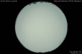 2011/8/8 23:53’10”