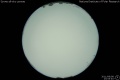 2011/8/8 23:53’40”