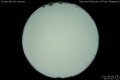 2011/8/8 23:57’40”