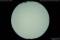 2011/8/8 23:58’10”