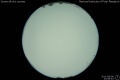 2011/8/8 23:58’40”