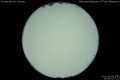 2011/8/8 23:59’10”
