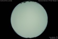 2011/8/8 23:59’40”