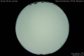 2011/8/9 00:00’40”