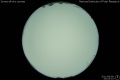 2011/8/9 00:03’10”