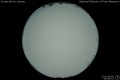 2011/8/9 00:59’10”