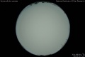 2011/8/9 01:00’10”