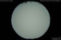 2011/8/9 01:00’40”