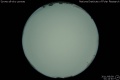 2011/8/9 01:14’40”