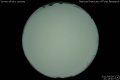2011/8/9 01:18’40”