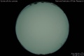 2011/8/9 01:48’10”