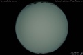 2011/8/9 02:00’40”