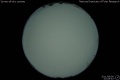 2011/8/9 02:08’40”