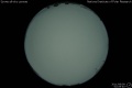 2011/8/9 02:09’40”