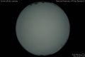 2011/8/9 02:21’40”