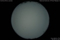 2011/8/9 02:30’10”