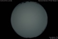 2011/8/9 02:39’10”
