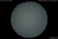 2011/8/9 02:39’40”