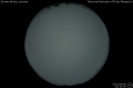 2011/8/9 02:42’10”