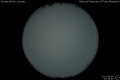 2011/8/9 02:43’40”