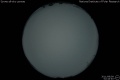 2011/8/9 02:44’40”