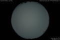 2011/8/9 02:45’40”