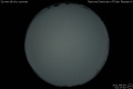 2011/8/9 02:47’40”
