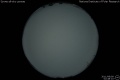 2011/8/9 02:48’10”