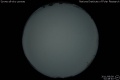 2011/8/9 02:48’40”