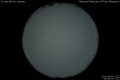 2011/8/9 02:49’10”