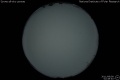 2011/8/9 02:49’40”