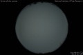 2011/8/9 02:50’10”