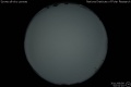 2011/8/9 02:51’10”