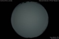 2011/8/9 02:51’40”