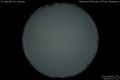 2011/8/9 02:52’10”