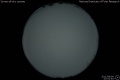 2011/8/9 02:52’40”
