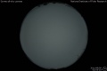 2011/8/9 02:53’10”