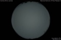 2011/8/9 02:53’40”