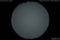 2011/8/9 02:54’40”
