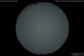 2011/8/9 02:55’40”