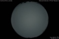 2011/8/9 02:56’10”