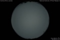 2011/8/9 02:56’40”