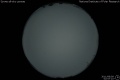 2011/8/9 02:57’10”