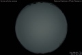 2011/8/9 02:57’40”