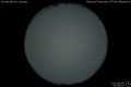 2011/8/9 02:58’10”