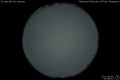 2011/8/9 02:58’40”