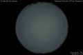 2011/8/9 02:59’10”
