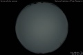 2011/8/9 02:59’40”