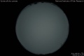 2011/8/9 03:00’10”