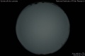 2011/8/9 03:00’40”